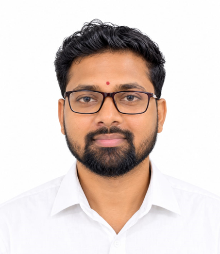 IJMH Editor